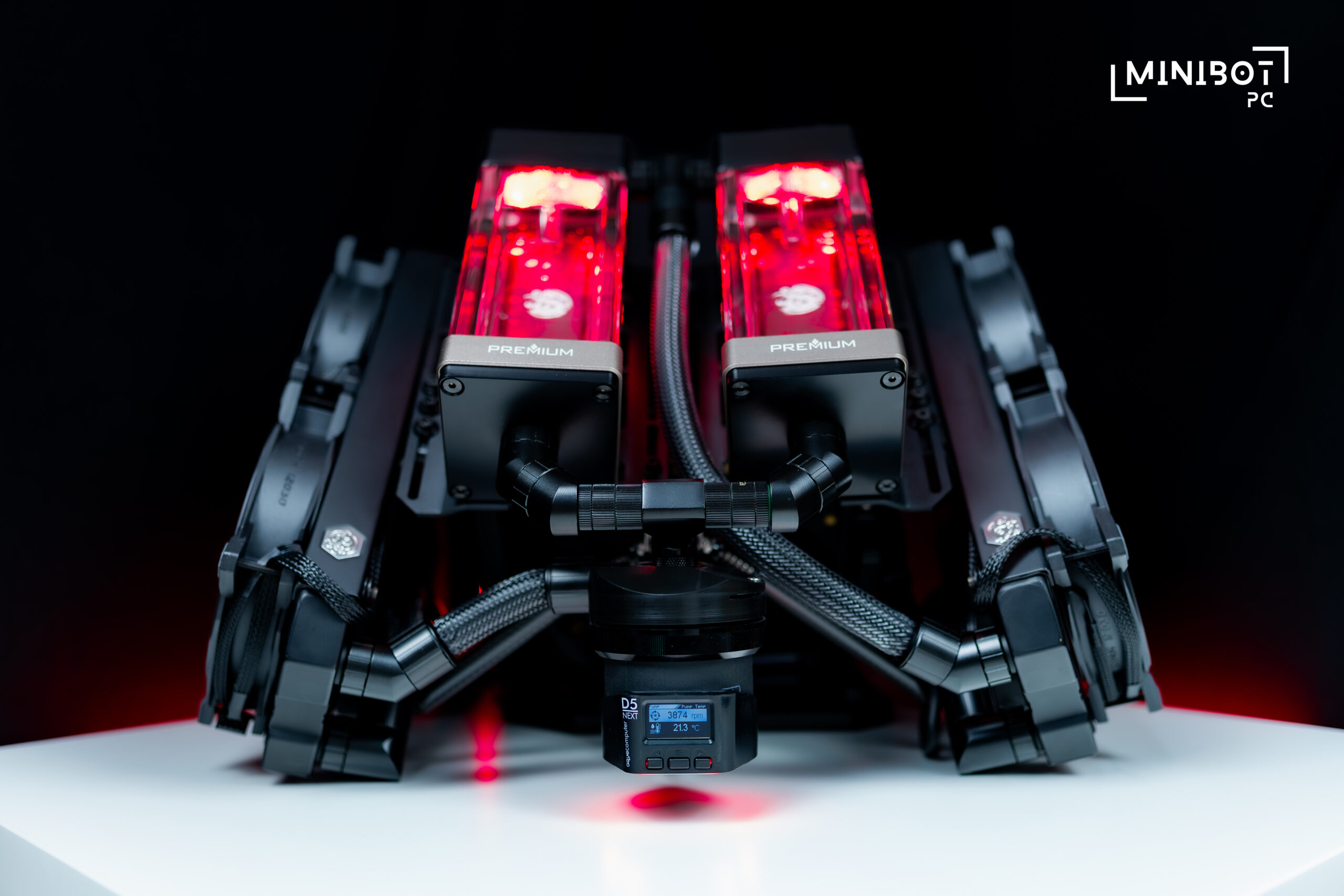 minibotpc.com